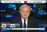 Weekends With Alex Witt : MSNBC : April 28, 2012 7:00am-8:00am EDT