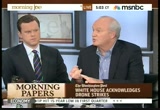 Morning Joe : MSNBC : May 1, 2012 6:00am-9:00am EDT
