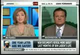 Jansing and Co. : MSNBC : May 1, 2012 10:00am-11:00am EDT