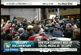 MSNBC Live : MSNBC : May 1, 2012 11:00am-12:00pm EDT