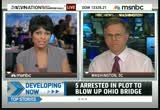 News Nation : MSNBC : May 1, 2012 2:00pm-3:00pm EDT