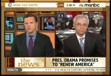 Way Too Early With Willie Geist : MSNBC : May 2, 2012 5:30am-6:00am EDT