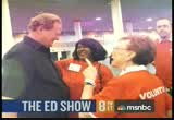 Way Too Early With Willie Geist : MSNBC : May 4, 2012 5:30am-6:00am EDT