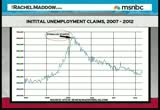 The Rachel Maddow Show : MSNBC : May 8, 2012 12:00am-1:00am EDT