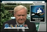 Hardball With Chris Matthews : MSNBC : May 8, 2012 2:00am-3:00am EDT