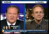 The Ed Show : MSNBC : May 8, 2012 3:00am-4:00am EDT