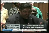 News Nation : MSNBC : May 8, 2012 2:00pm-3:00pm EDT