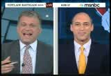The Dylan Ratigan Show : MSNBC : May 8, 2012 4:00pm-5:00pm EDT
