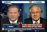 The Ed Show : MSNBC : May 8, 2012 8:00pm-9:00pm EDT