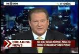 The Ed Show : MSNBC : May 8, 2012 11:00pm-12:00am EDT
