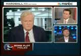 Hardball With Chris Matthews : MSNBC : May 9, 2012 2:00am-3:00am EDT