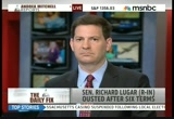 Andrea Mitchell Reports : MSNBC : May 9, 2012 1:00pm-2:00pm EDT