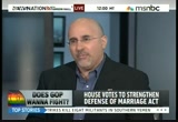 News Nation : MSNBC : May 10, 2012 2:00pm-3:00pm EDT