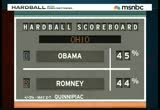 Hardball With Chris Matthews : MSNBC : May 10, 2012 5:00pm-6:00pm EDT