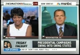 News Nation : MSNBC : May 11, 2012 2:00pm-3:00pm EDT