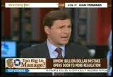Morning Joe : MSNBC : May 14, 2012 6:00am-9:00am EDT