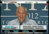 The Daily Rundown : MSNBC : May 15, 2012 9:00am-10:00am EDT