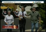 Hardball With Chris Matthews : MSNBC : May 15, 2012 5:00pm-6:00pm EDT