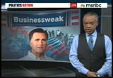 PoliticsNation : MSNBC : May 15, 2012 6:00pm-7:00pm EDT