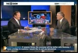 The Ed Show : MSNBC : May 15, 2012 11:00pm-12:00am EDT