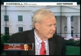 Hardball With Chris Matthews : MSNBC : May 16, 2012 2:00am-3:00am EDT