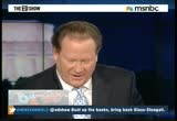 The Ed Show : MSNBC : May 16, 2012 3:00am-4:00am EDT