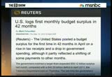 The Ed Show : MSNBC : May 16, 2012 3:00am-4:00am EDT