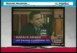 The Rachel Maddow Show : MSNBC : May 16, 2012 4:00am-5:00am EDT