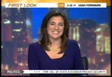 First Look : MSNBC : May 16, 2012 5:00am-5:30am EDT
