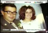 Andrea Mitchell Reports : MSNBC : May 16, 2012 1:00pm-2:00pm EDT