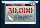 The Dylan Ratigan Show : MSNBC : May 16, 2012 4:00pm-5:00pm EDT