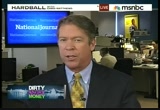Hardball With Chris Matthews : MSNBC : May 17, 2012 5:00pm-6:00pm EDT