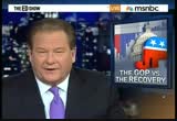 The Ed Show : MSNBC : May 17, 2012 8:00pm-9:00pm EDT