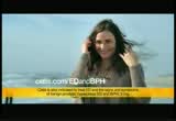 The Ed Show : MSNBC : May 18, 2012 3:00am-4:00am EDT