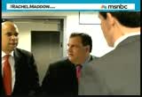 The Rachel Maddow Show : MSNBC : May 18, 2012 4:00am-5:00am EDT