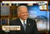 Morning Joe : MSNBC : May 18, 2012 6:00am-9:00am EDT