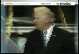 NOW With Alex Wagner : MSNBC : May 18, 2012 12:00pm-1:00pm EDT
