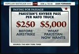 The Dylan Ratigan Show : MSNBC : May 21, 2012 4:00pm-5:00pm EDT