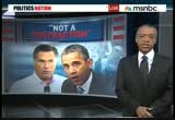 Hardball With Chris Matthews : MSNBC : May 21, 2012 5:00pm-6:00pm EDT