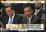 Way Too Early With Willie Geist : MSNBC : May 22, 2012 5:30am-6:00am EDT