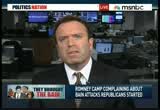 PoliticsNation : MSNBC : May 22, 2012 6:00pm-7:00pm EDT