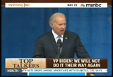Morning Joe : MSNBC : May 23, 2012 6:00am-9:00am EDT