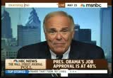 Morning Joe : MSNBC : May 23, 2012 6:00am-9:00am EDT