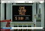 Jansing and Co. : MSNBC : May 28, 2012 10:00am-11:00am EDT