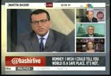Martin Bashir : MSNBC : May 29, 2012 3:00pm-4:00pm EDT