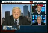 Hardball With Chris Matthews : MSNBC : May 29, 2012 5:00pm-6:00pm EDT