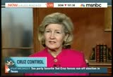 NOW With Alex Wagner : MSNBC : May 30, 2012 12:00pm-1:00pm EDT
