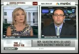 Andrea Mitchell Reports : MSNBC : May 30, 2012 1:00pm-2:00pm EDT