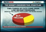 PoliticsNation : MSNBC : May 30, 2012 6:00pm-7:00pm EDT