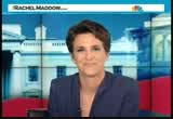 The Rachel Maddow Show : MSNBC : May 31, 2012 12:00am-1:00am EDT